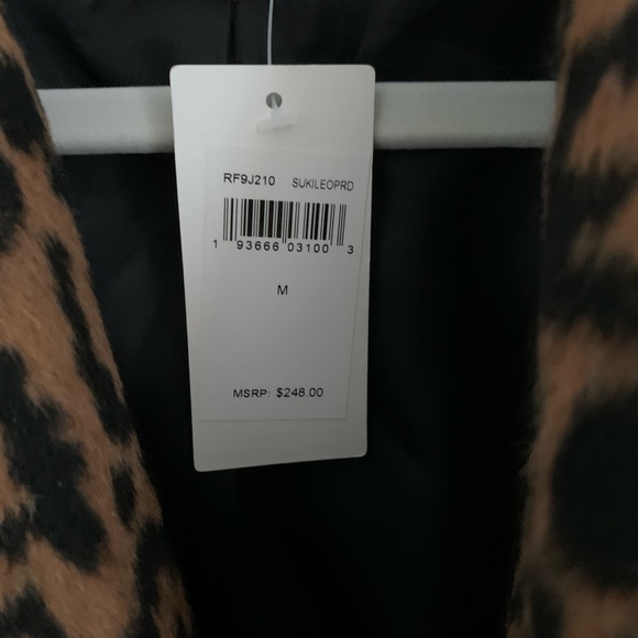 Splendid - Picture 3 of 3